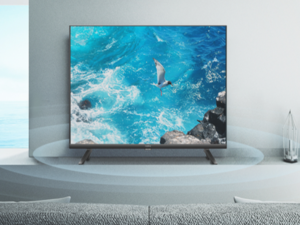 Realme x Flipkart Electronics Sale: Offers and discounts on Realme Smart TV X FHD 40-inch, Smart TV X FHD 43-inch