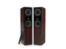 Elista unveils its new Make In India Twin Tower Speakers with 140W sound output 