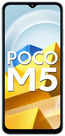 Xiaomi M5 128 GB 6 GB