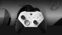 Xbox Elite Wireless Controller Series 2 – Core goes up for pre-order in India 