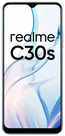 Realme C30s 64 GB 4 GB
