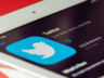 Twitter to introduce multi-tiered ad-free subscription next year 