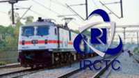 Verify your IRCTC account online A step-by-step guide 