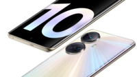 Realme 10 Pro+ 5G arrives on sale in India: Price, launch offers, and specifications 