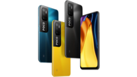 POCO announces year-end offers with Flipkart Big Savings Day 
