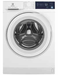 electrolux ef60erwh